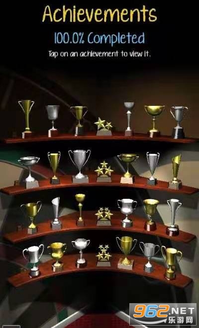 Pro Darts 2021(2021רҵ���ڵ�����)��ͼ3