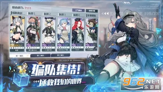 �˶����Ļ�����Է�v3.0.1���°��ͼ0