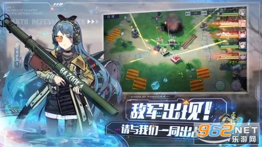 �˶����Ļ�����Է�v3.0.1���°��ͼ1