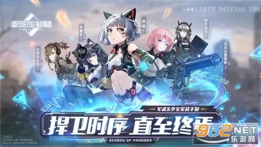 �˶����Ļ�����Է�v3.0.1���°��ͼ2