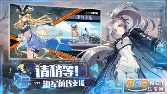 �˶����Ļ�����Է�v3.0.1���°��ͼ3