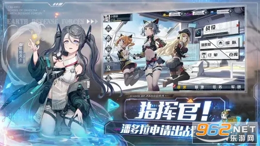 �˶����Ļ�����Է�v3.0.1���°��ͼ4