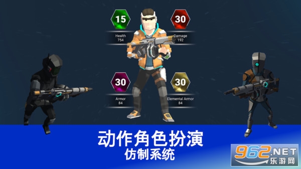 δ�����������Ϸ��ͼ0