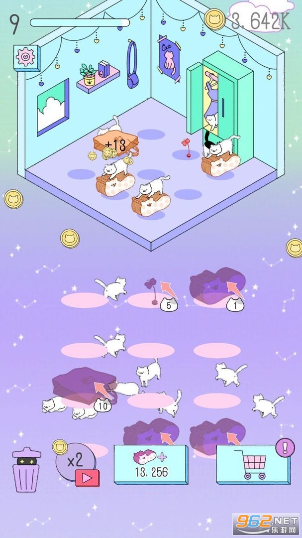 �����ϳ��ݹٷ����ͼ1