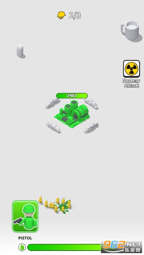 ��߾���ǩ���ؽ�ͼ3
