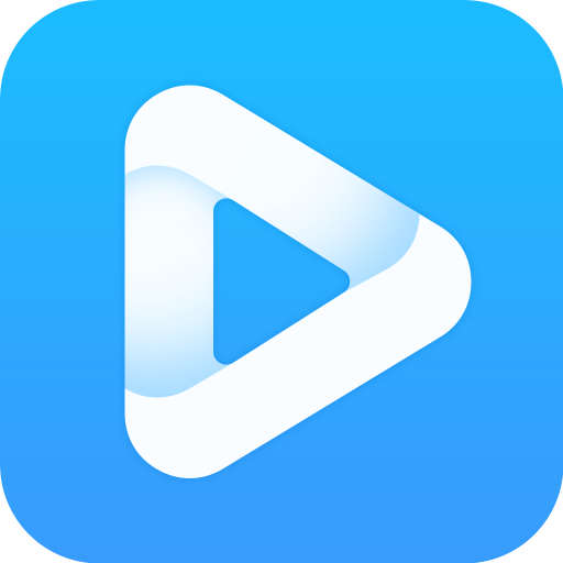 ������Ƶtv��