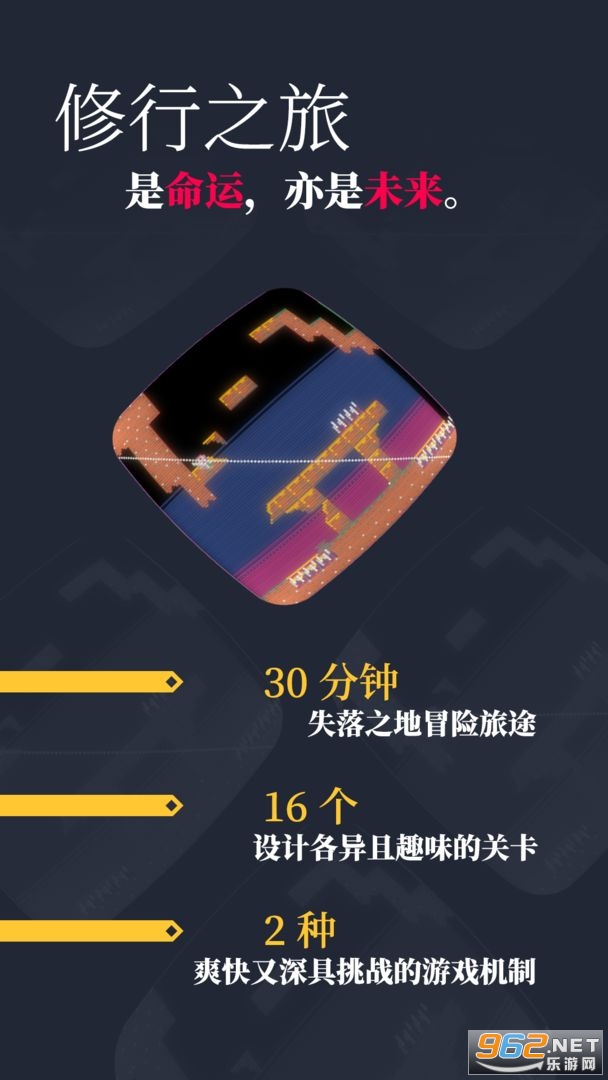 ����������ʽ���ͼ2