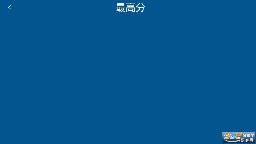 ��������Ϸapp��ͼ1