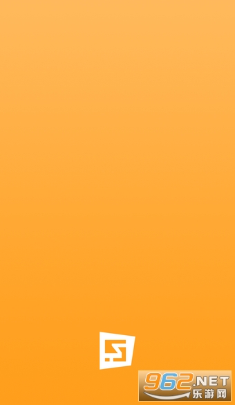 �ƶ��羺app�ٷ����°��ͼ1
