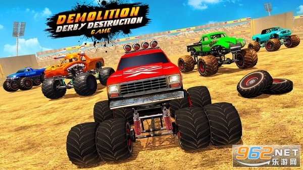 ײ���ؼ�2021��׿��v1.1 ���°��ͼ0