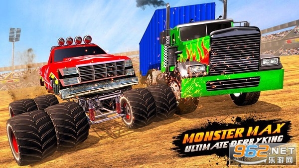 ײ���ؼ�2021��׿��v1.1 ���°��ͼ2