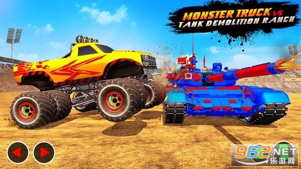 ײ���ؼ�2021��׿��v1.1 ���°��ͼ1