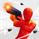 ʱ�侲ֹ007������ʽ��