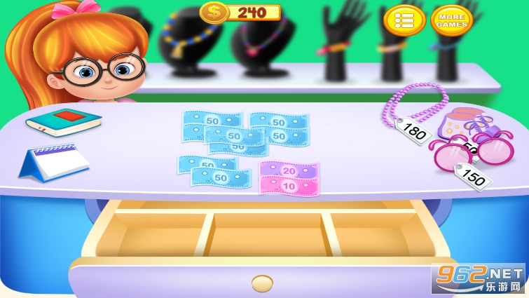 DreamHouse(�ҵ�����������װ����Ϸ)v1.0 ���°��ͼ0