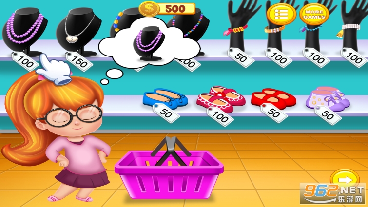 DreamHouse(�ҵ�����������װ����Ϸ)v1.0 ���°��ͼ3