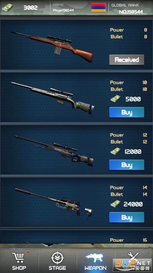 Guardian on the Sea: Shooting Pirates(�������������Ϸ)v1.0.2���°��ͼ2