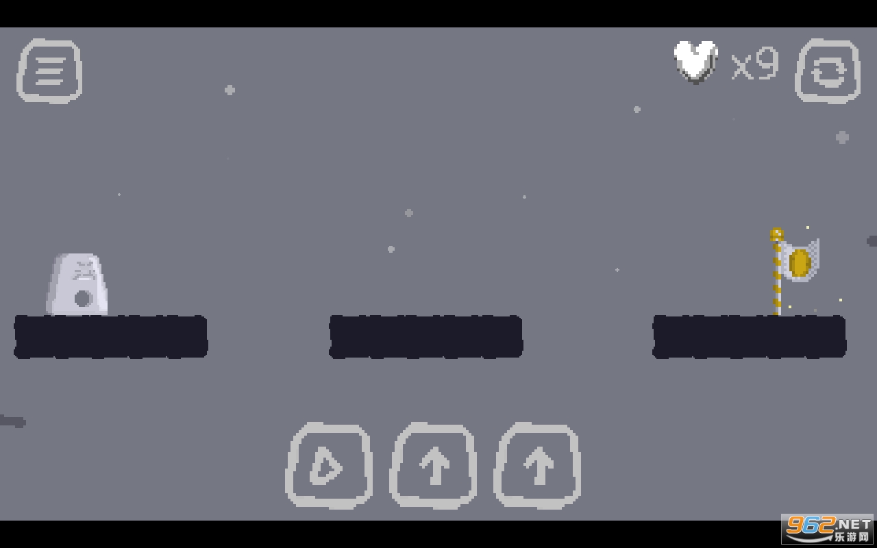 Sad But Ded(���Ĳ������İ�)v1.0.3 �������ͼ2