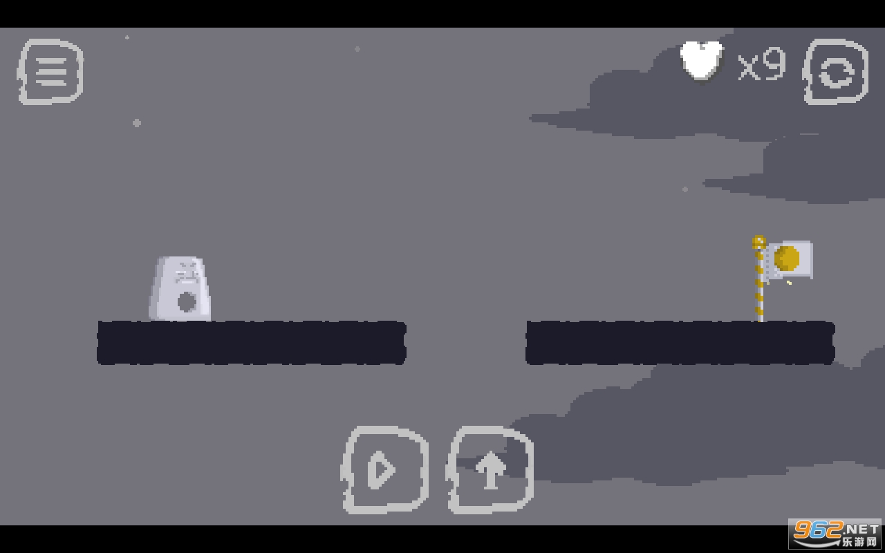 Sad But Ded(���Ĳ������İ�)v1.0.3 �������ͼ1