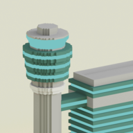 Mini Airport(�������MiniAirport��Ϸ)