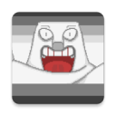 Sad But Ded(���Ĳ�����Ϸ)