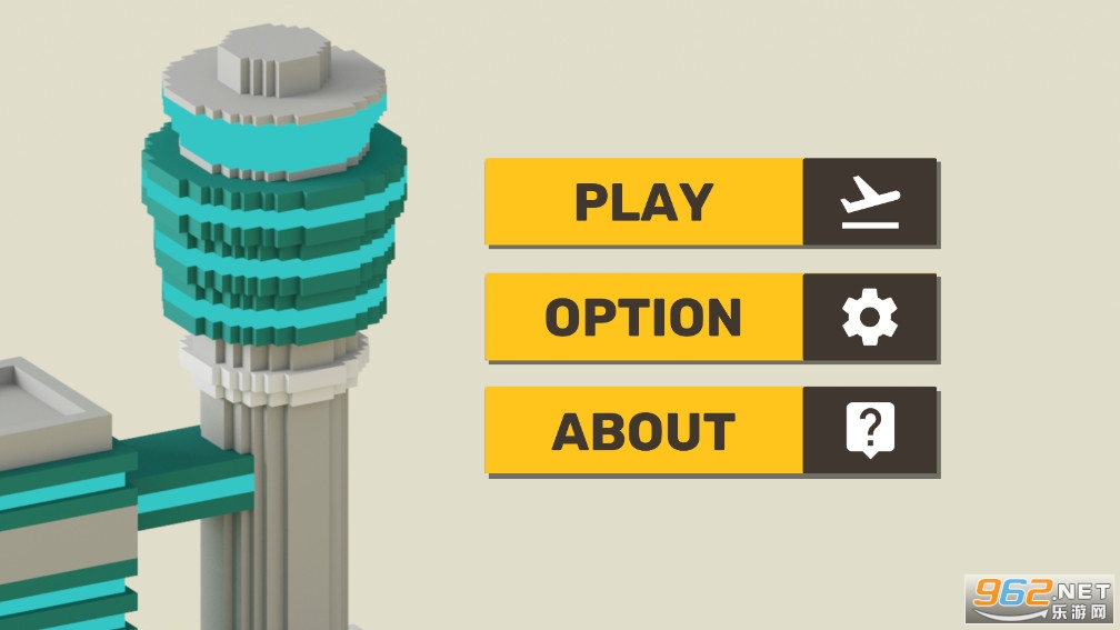 Mini Airport(�������MiniAirport��Ϸ)v1.0.4���°��ͼ0