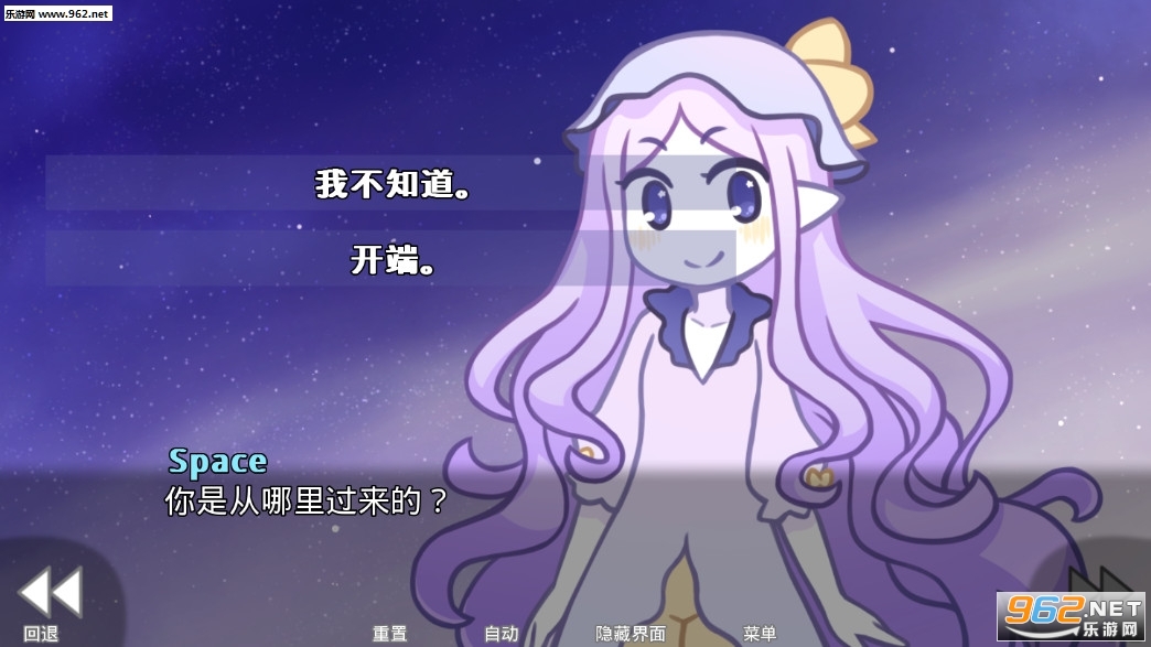 her tears were my light(�������������ҵĹ�â���İ�)������v1.6.0��ͼ3