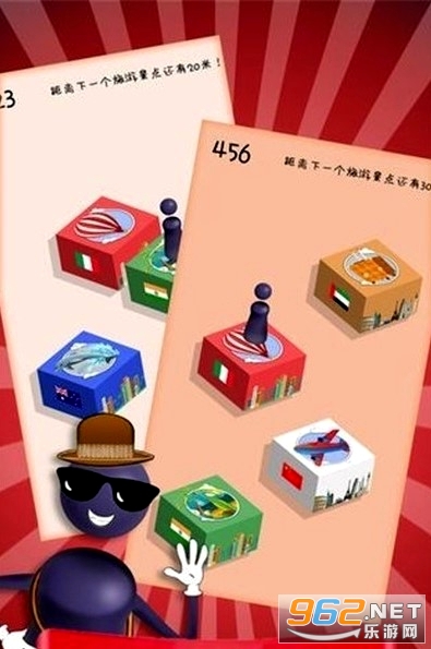 ������һ���ٷ����ͼ2