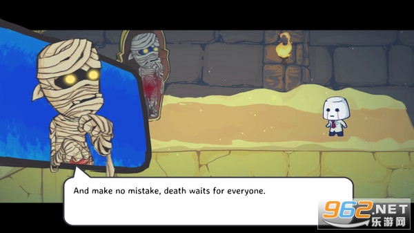 ��ƽ֮ŭ�ֻ���v0.4 (Rage in Peace)��ͼ0