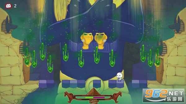 ��ƽ֮ŭ�ֻ���v0.4 (Rage in Peace)��ͼ4