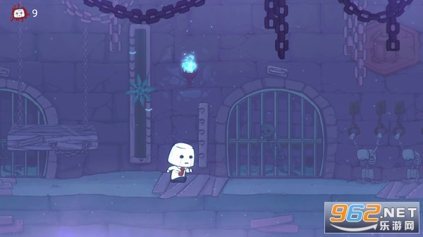 ��ƽ֮ŭ�ֻ���v0.4 (Rage in Peace)��ͼ3