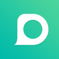 Dots�罻app