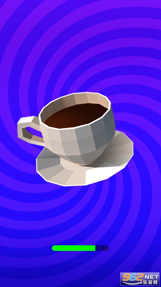 Coffee Inc(��������6��Ϸ)��ͼ2