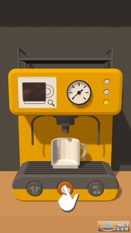 Coffee Inc(��������6��Ϸ)��ͼ3