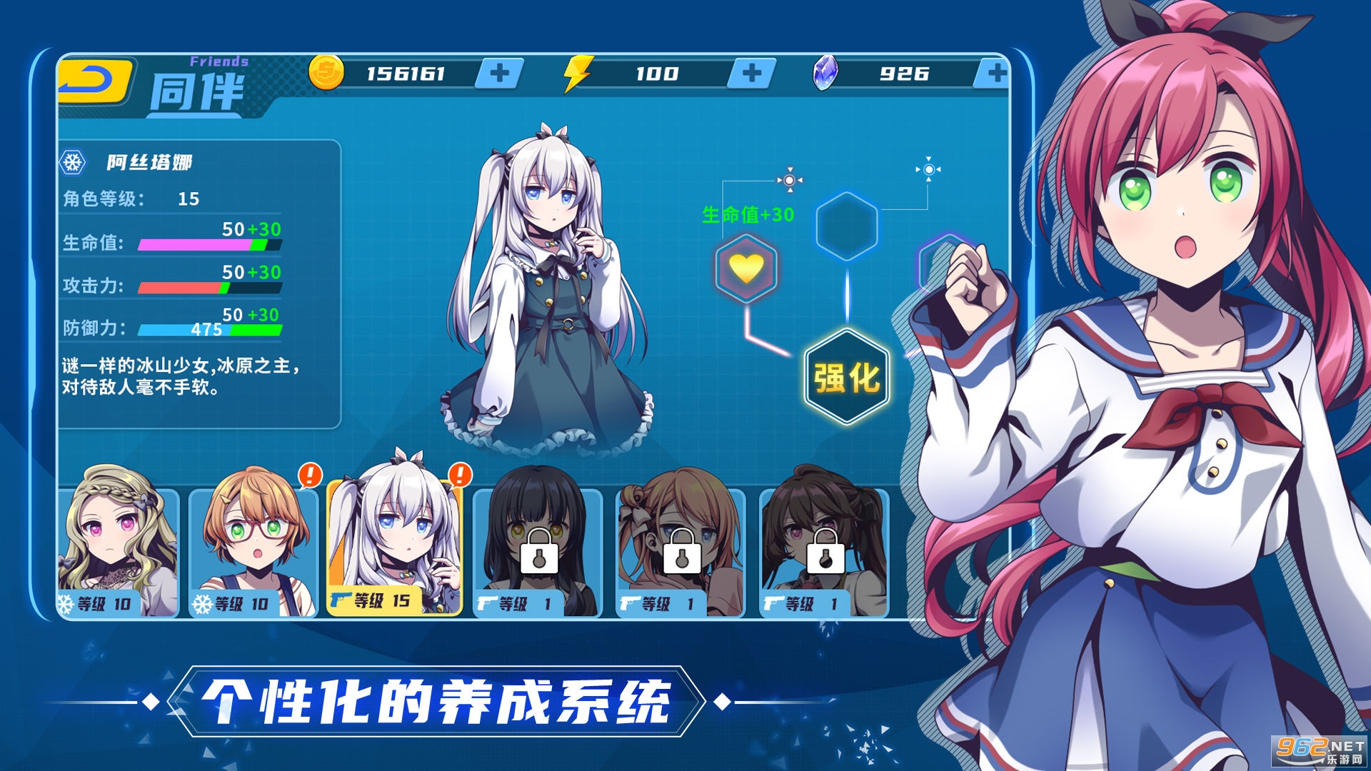 �����ع����°��ͼ1