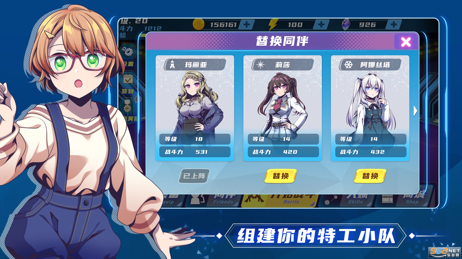 �����ع����°��ͼ3