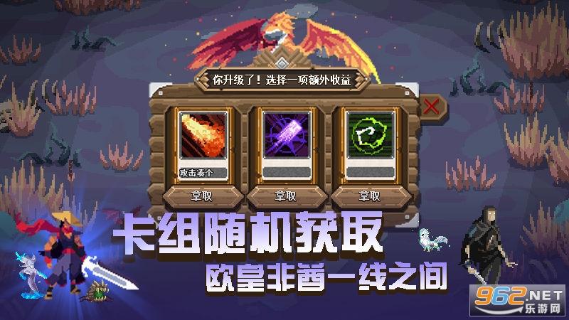 �������κ�����ͼ1