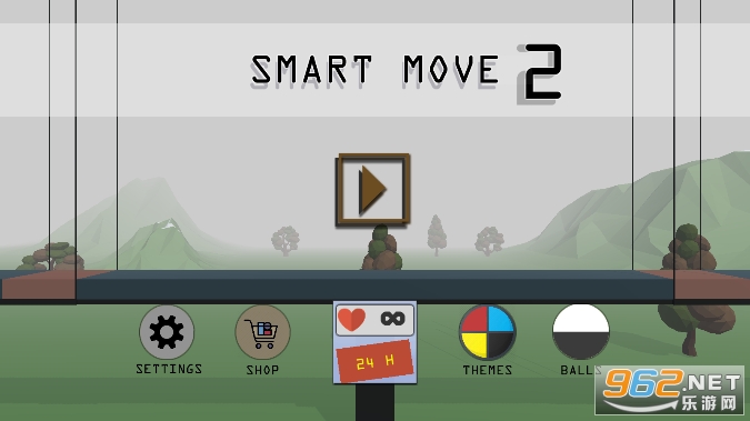 Smart Move 2(������ǰ��2)v1.52 ��׿���ͼ2