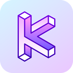 ���Ԫapp