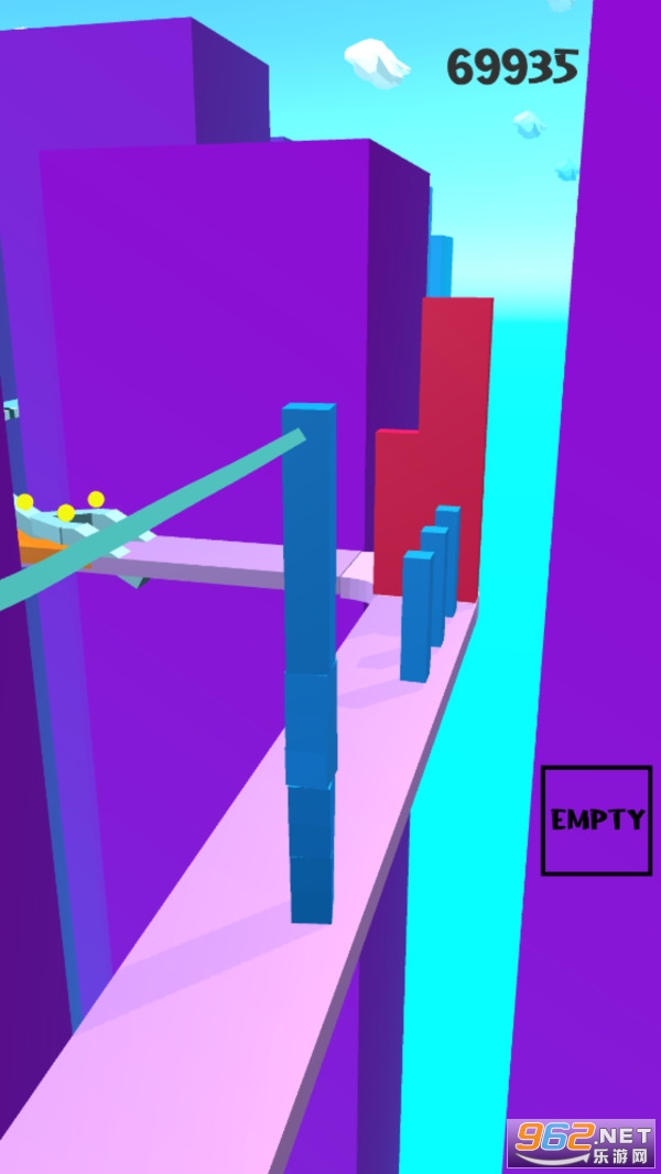 ���߸�3D��Ϸ��ͼ3