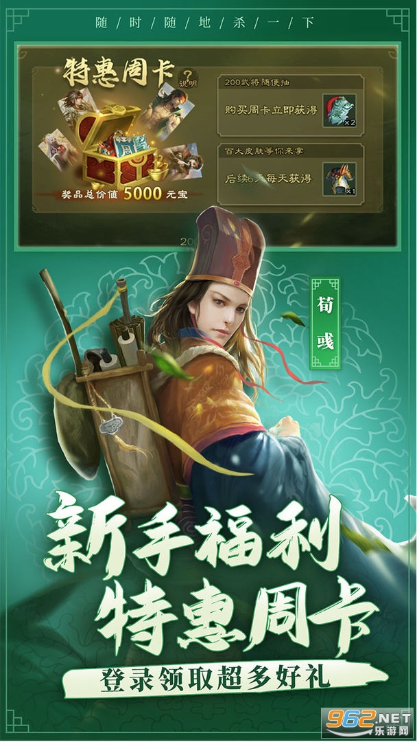 ����ɱ�ƶ���ٷ����ͼ2