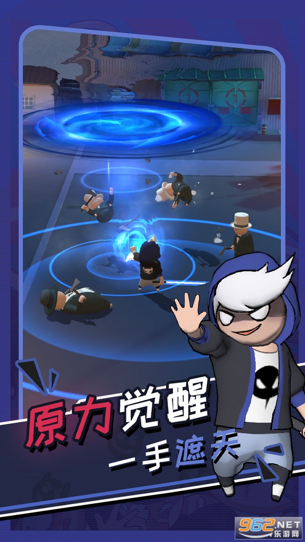 ���������ǹٷ���v0.55.0 (���һ���)��ͼ0