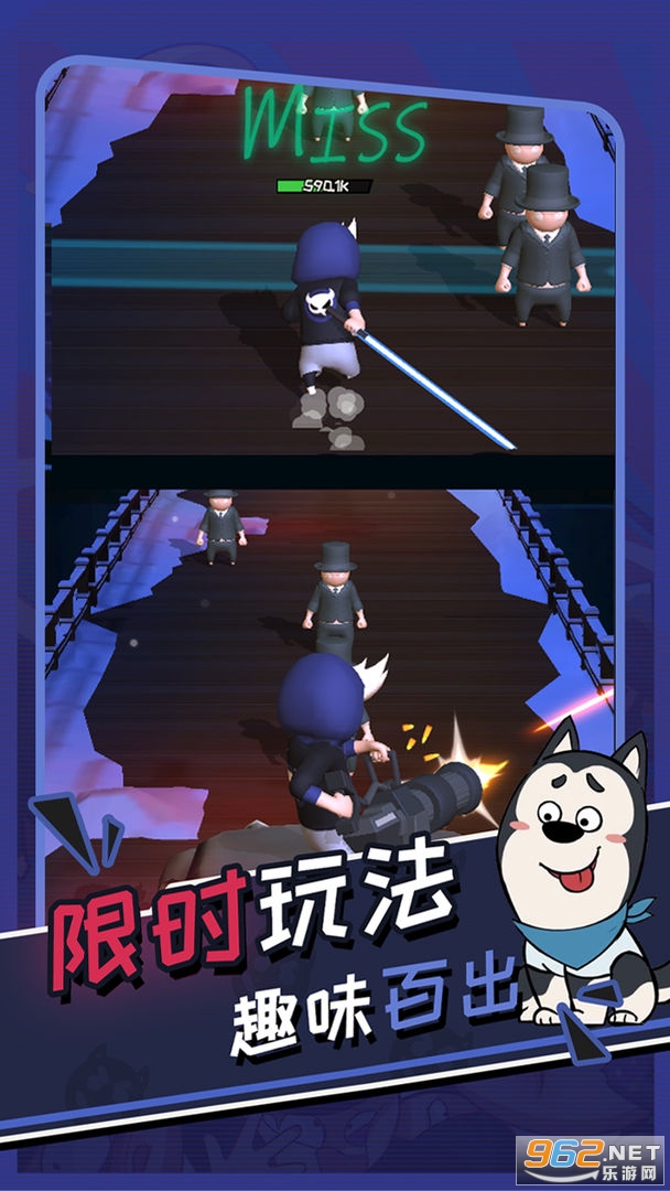 ���������ǹٷ���v0.55.0 (���һ���)��ͼ3