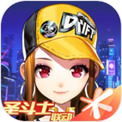 QQ�ɳ�ȫ�°汾��Ӱ����