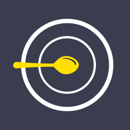 ��ʳ������ʳ��������app