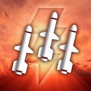 Missile Conflict BLITZ(������ͻ�߼���)