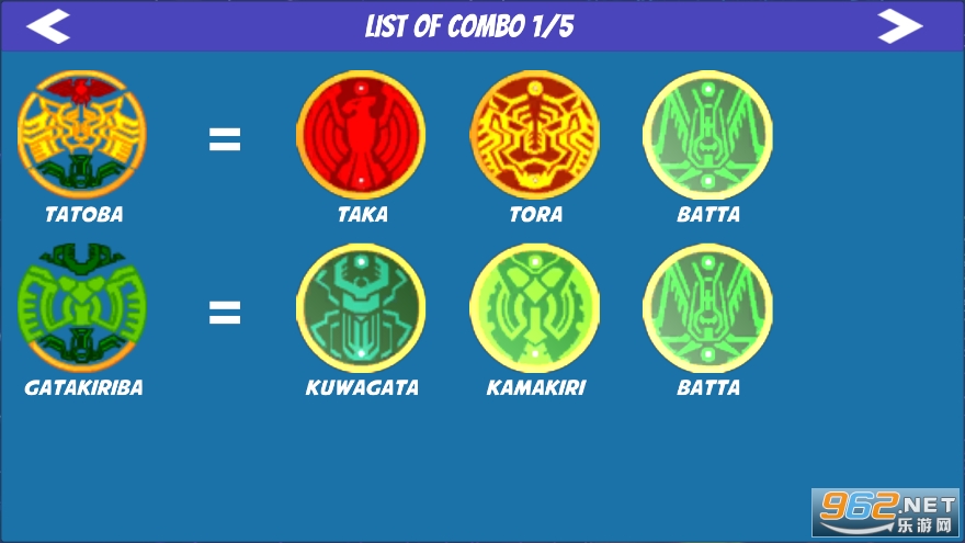 All DX Henshin Belt(������ʿ������Ϸ�ֻ���)����v9��ͼ0