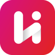 һ���������app