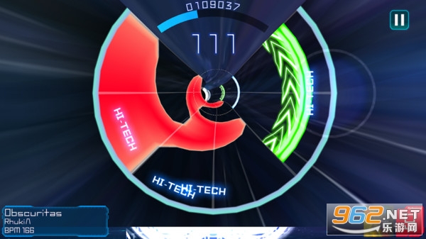 ��Ů��ʽ������Ϸ��ͼ1