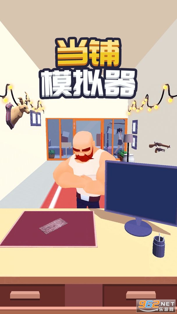 ����ģ�����ٷ�����v2.0 ���İ��ͼ2