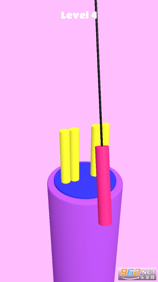 ����ʱ���ʦ��Ϸ��ͼ2